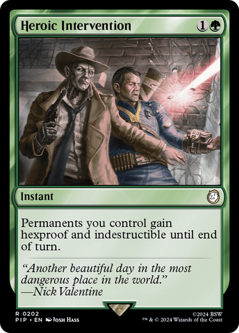 mtg fallout cards MTG: Secret Lair x Fallout: Beyond Vault 33 Foil Edition