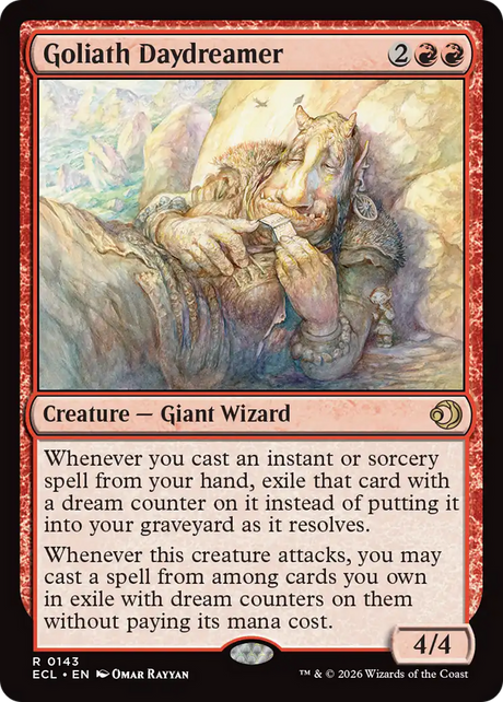 giant mtg cards Magic The Gathering Foundations Single Card Uncommon Ravenous 630 Starter Collection FOIL Damage cant be prevented this turn Giant Growth Foil - Mtg
