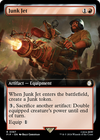 fallout mtg cards Fallout Magic Cards Are On Amazon For Less Now main image 1