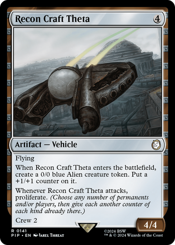 MTG Singles - All Products Tagged "Fallout" MTG Singles - All Products Tagged "Fallout"