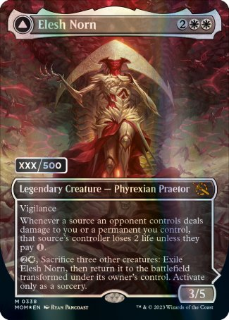 mtg march of the machines card list price Magic Machine Prices Will you take up the fight against the Machine Legion Magic the Gathering: March of
