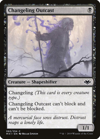 MTG Singles - All Products MTG Singles - All Products