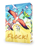 Flock!