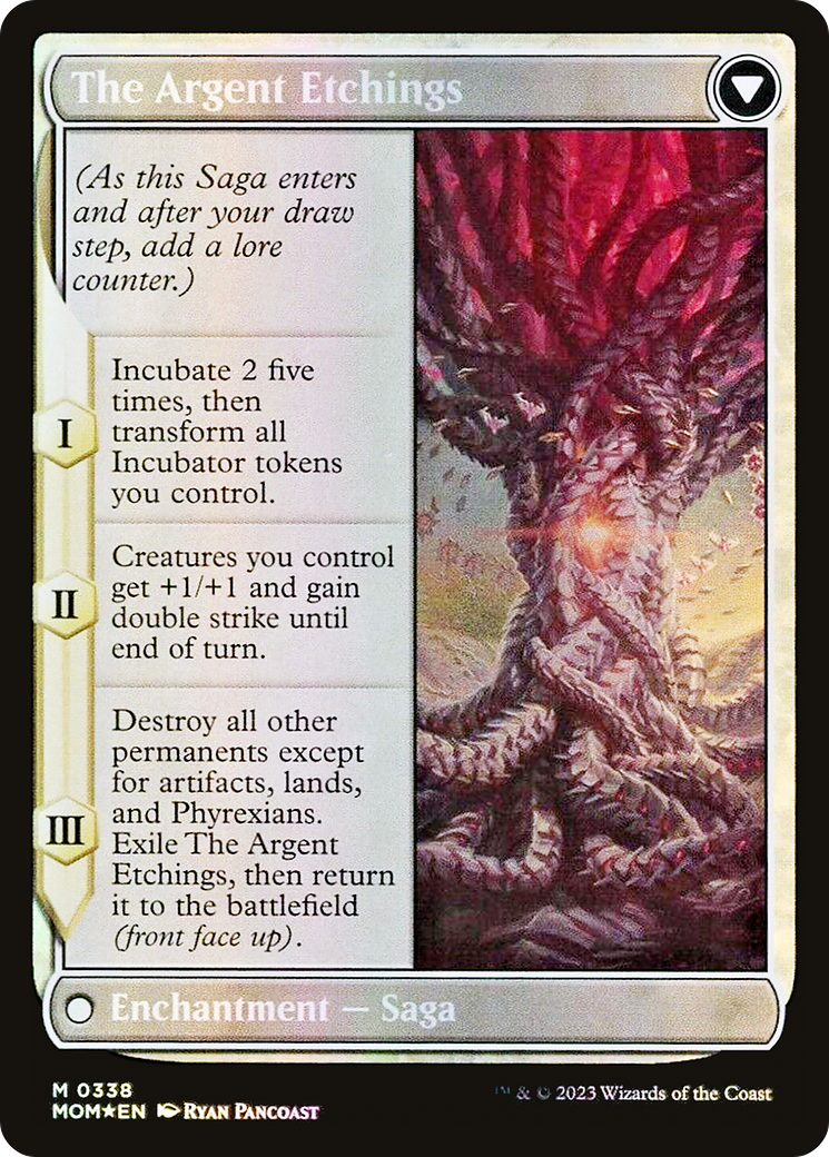 archangel mtg card Magic the Gathering MTG Card: Archangel Avacyn Restored 5/244! NM