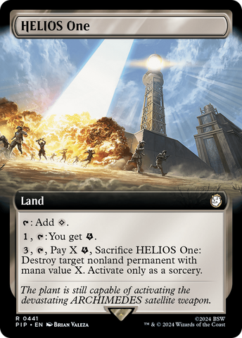 MTG Singles - All Products Tagged "Fallout" MTG Singles - All Products Tagged "Fallout"