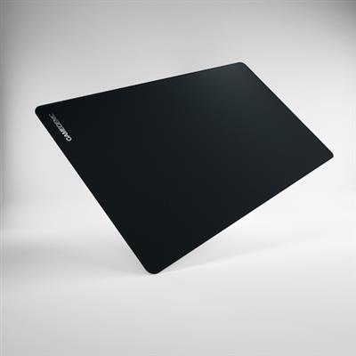Gamegenic: Prime Playmat - Black
