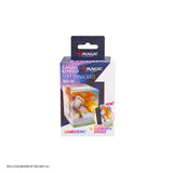 Gamegenic Lorwyn Eclipsed Soft Dynacrate 100+ XL