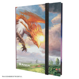 Gamegenic Lorwyn Eclipsed 18 Pocket Casual Album