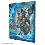 Gamegenic Lorwyn Eclipsed 18 Pocket Casual Album
