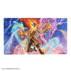 Gamegenic Lorwyn Eclipsed Prime Playmats