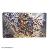 Gamegenic Lorwyn Eclipsed Prime Playmats