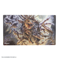 Gamegenic Lorwyn Eclipsed Prime Playmats