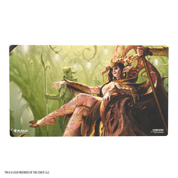 Gamegenic Lorwyn Eclipsed Prime Playmats