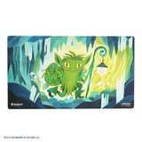 Gamegenic Lorwyn Eclipsed Prime Playmats