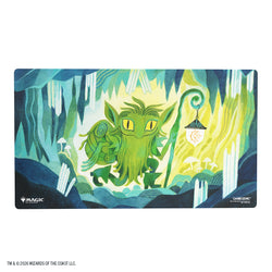Gamegenic Lorwyn Eclipsed Prime Playmats