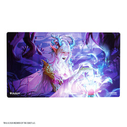 Gamegenic Lorwyn Eclipsed Shiny Playmats