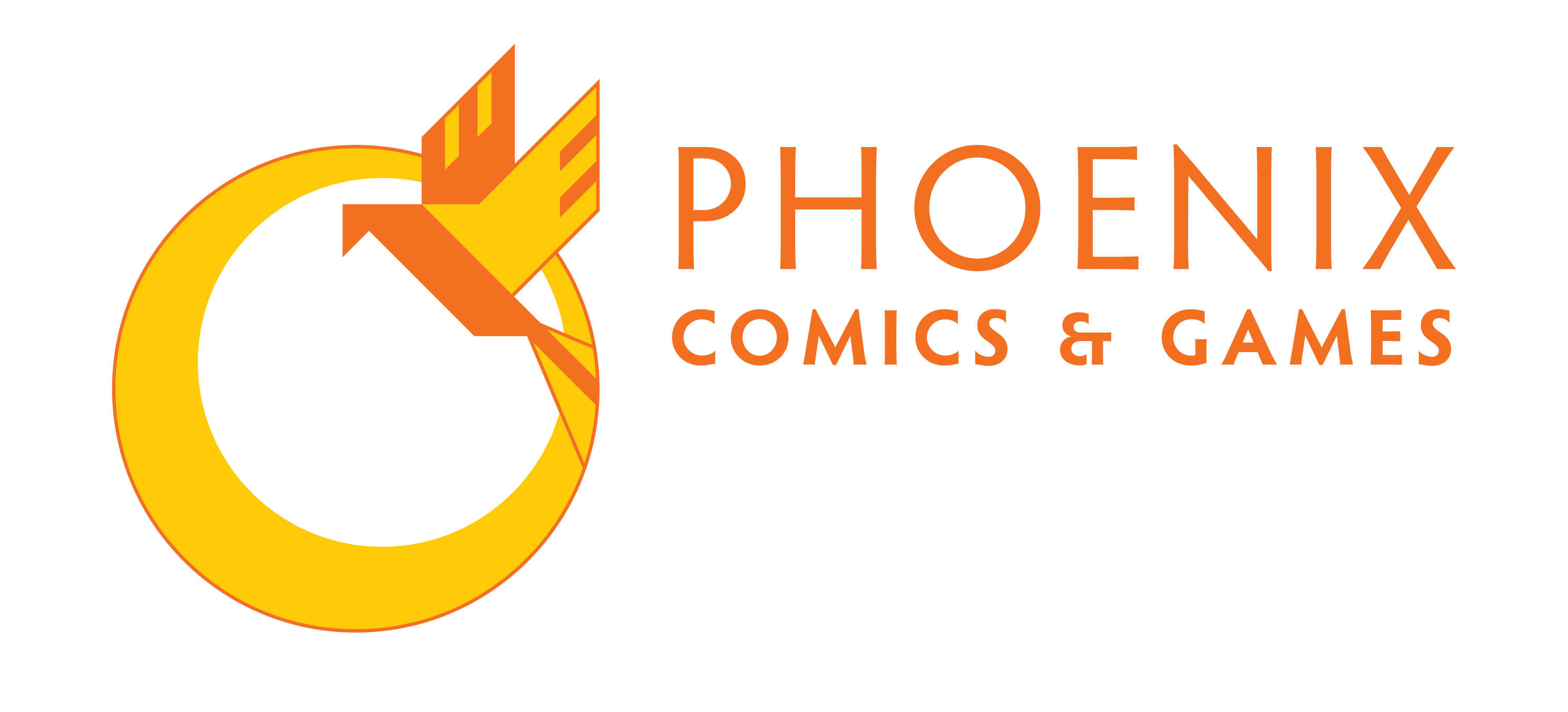 Sol, Advocate Eternal [Heroes of the Realm 2018] – Phoenix Comics