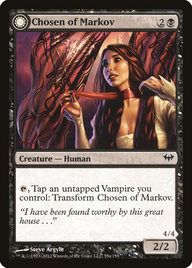 mtg hottest cards MtG Trading Card Game Gatecrash Uncommon Bane Alley Broker #145