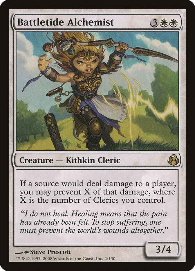 blue commander deck mtg Edge of Eternities Counter Intelligence Commander Deck