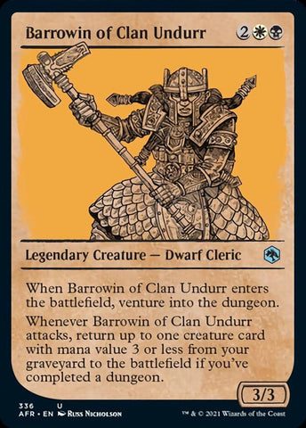 MTG Singles - Instock Tagged "Dwarf Cleric" MTG Singles - Instock Tagged "Dwarf Cleric"