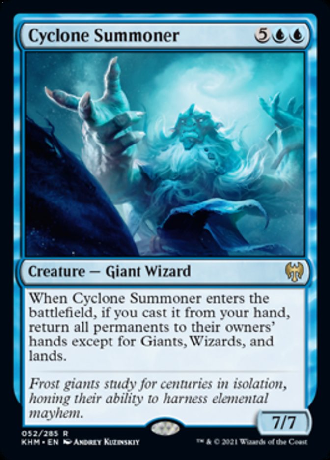 MTG Singles - Instock – Tagged 