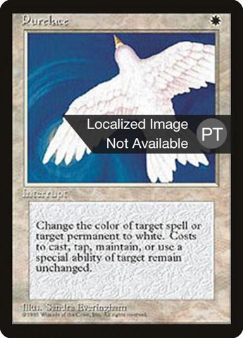 Purelace [Fourth Edition (Foreign Black Border)]