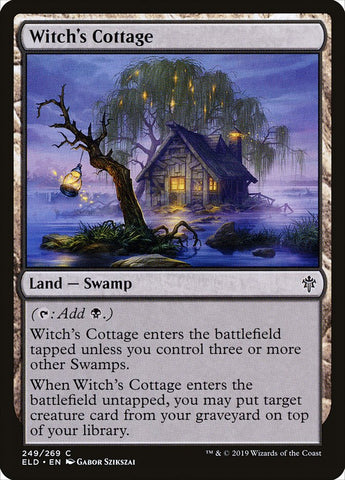 MTG Singles - All Products MTG Singles - All Products