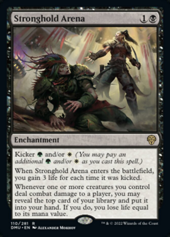 mtg dominaria top cards Amazon.com: Magic: The Gathering Dominaria United Draft Booster Box
