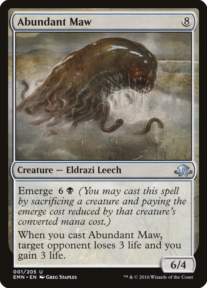 moon cards mtg Magic: the Gathering - Howling (204) they become your friend Moon Girl and Devil Dinosaur