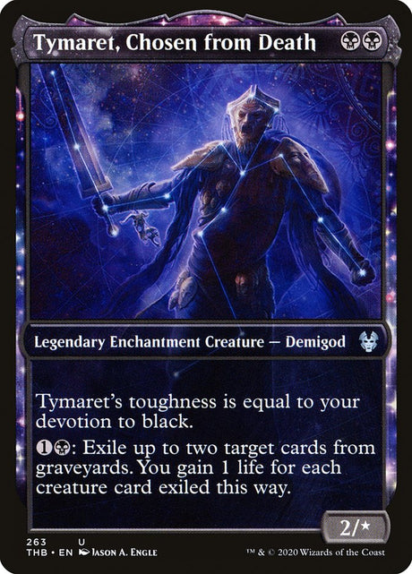 mtg demigod cards Subtype: demigod, 8 cards
