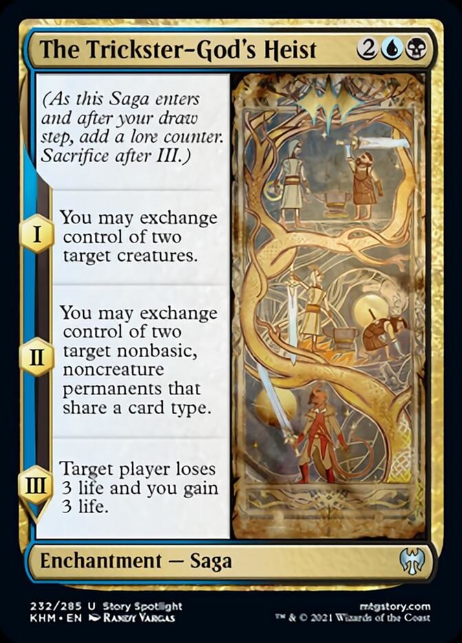 mtg anti sacrifice cards Looking for cards which negate sacrifice effects : r/EDH