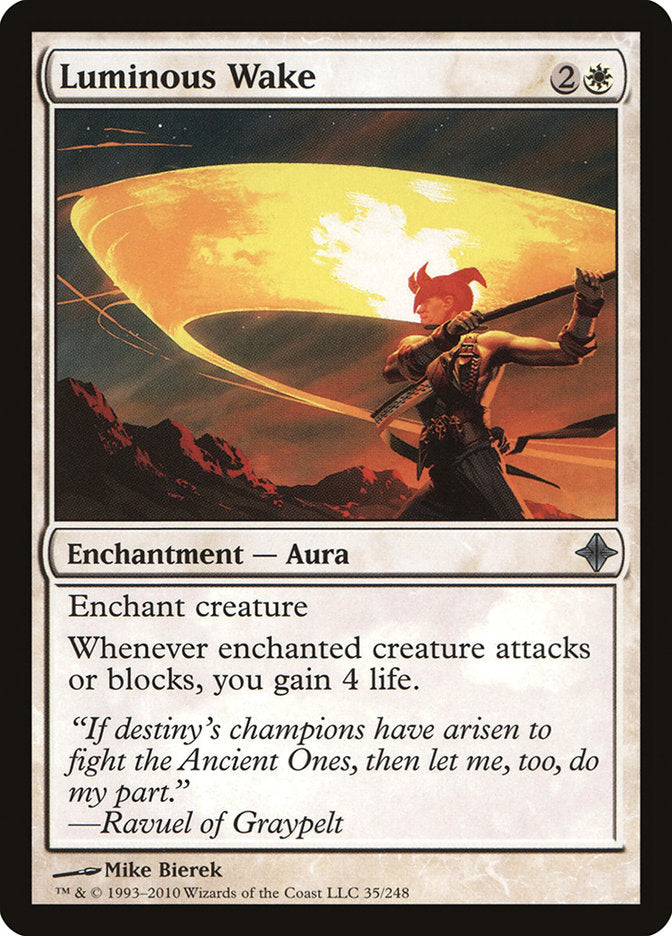 rise of the eldrazi card mtg 1x Ogre's Cleaver MTG Magic the Gathering Omniphustoys exile it as it resolves Rise of the Eldrazi CMM