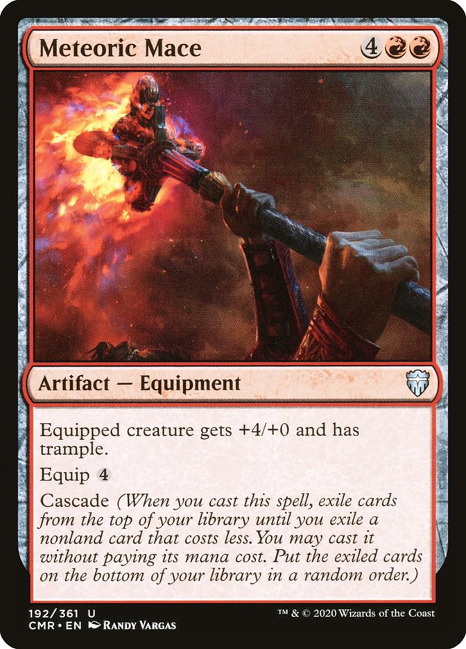 mtg exile cards from the top of your library until Ryan Sinclair (WHO) #981