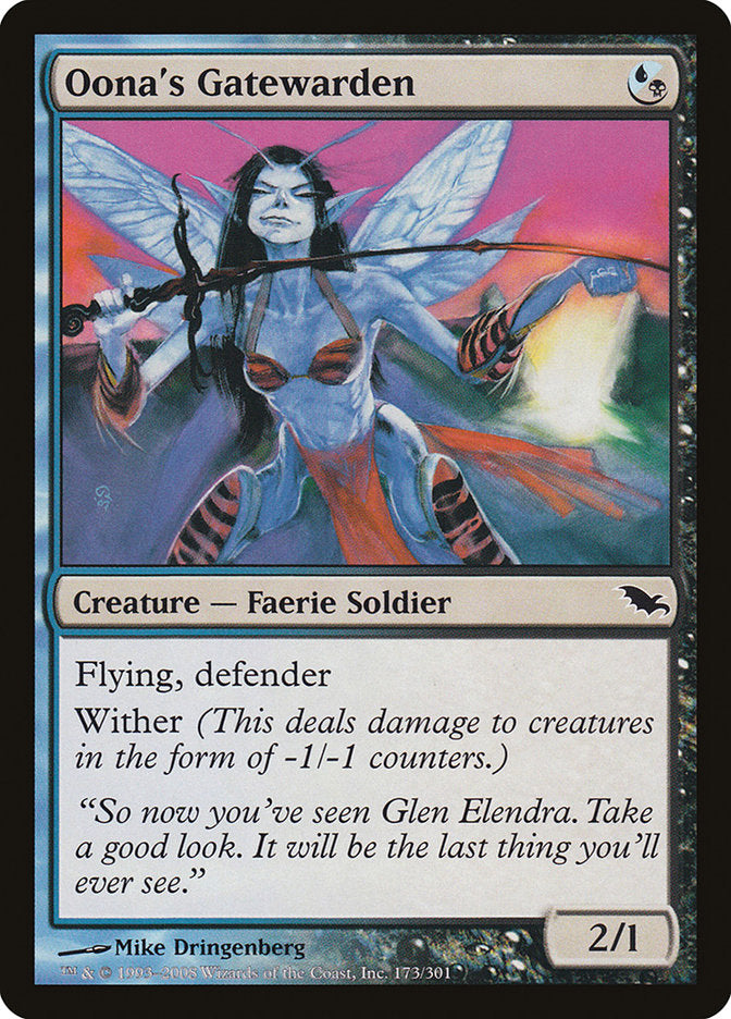 mtg shadowmoor cards Set Name: shadowmoor, 286 Elf Cleric Oversoul of Dusk Shadowmoor