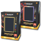 Dominaria United Commander Deck