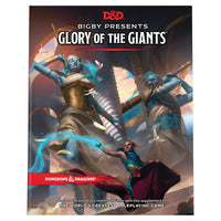 Phoenix Comics and Games