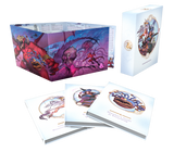 D&D Rules Expansion Gift Set