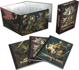 Planescape: Adventures in the Multiverse