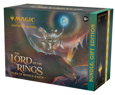 MTG Commander Booster Packs Magic MTG Arena Code Card Prerelease 6 Booster Packs For The Lord Of The Rings LTR Set, Digital & Promo Eternal Masters MTG Sealed Booster Packs MTG Commander Booster Packs Magic MTG Arena Code Card Prerelease 6 Booster Packs For The Lord Of The Rings LTR Set, Digital & Promo Eternal Masters MTG Sealed Booster Packs