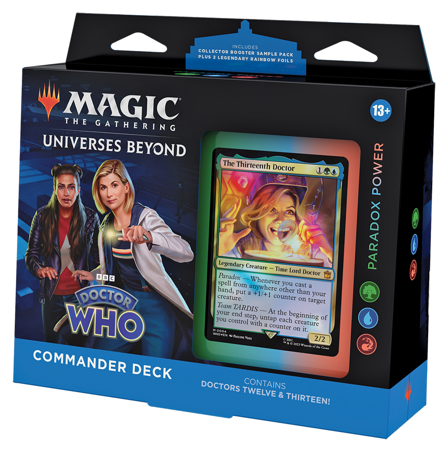 3 Sealed Iconic Masters Draft Booster Packs For Magic: The Gathering 15 Cards Total Pokmon Sealed Fossil Booster Packs 3 Sealed Iconic Masters Draft Booster Packs For Magic: The Gathering 15 Cards Total Pokmon Sealed Fossil Booster Packs