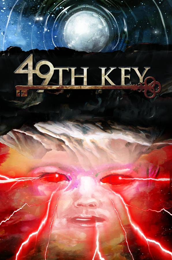 49TH KEY TP (RES) (C: 0-0-1)