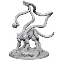Phoenix Comics and Games