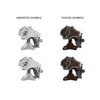 DUNGEONS AND DRAGONS: NOLZUR'S MARVELOUS UNPAINTED MINIATURES -W5-BALLISTA