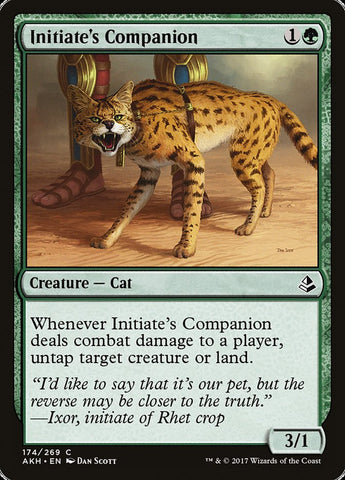 MTG Singles - All Products Tagged "Amonkhet" MTG Singles - All Products Tagged "Amonkhet"