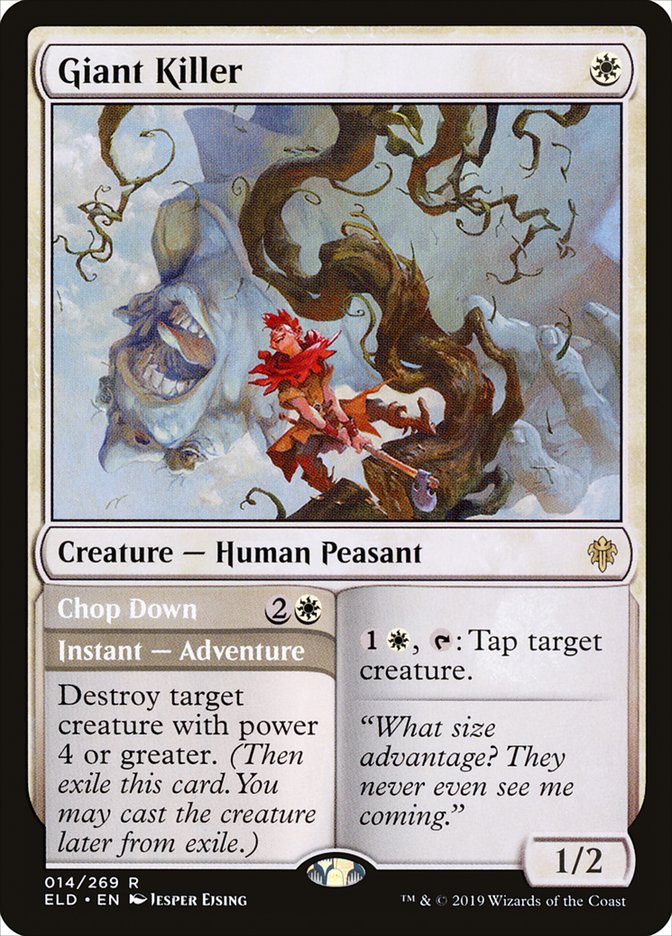 mtg giant cards Ugin, Eye of the Storms // Ugin, Eye of the Storms [382] [Borderless]  [Tarkir: Dragonstorm] [Foil] – Face to Face Games
