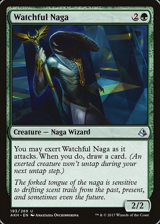 amonkhet mtg cards Amonkhet