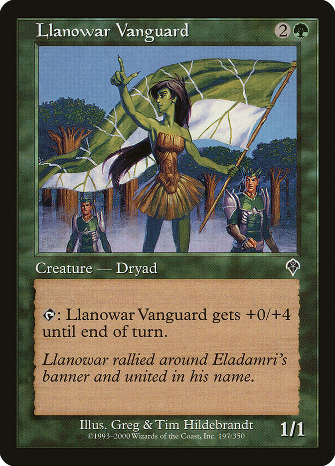 vanguard mtg cards MTG 1x Paliano Vanguard Conspiracy Take the Crown Mtg Magic The Gather –  Omniphustoys main image 0