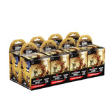D&D Eberron: Rising from the Last War Blind Box Booster (Prepainted)