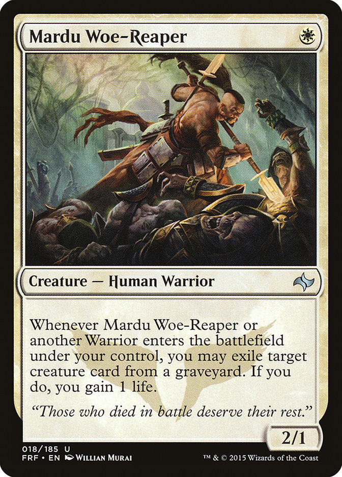 woe mtg cards DRAFT PACK: Wilds of Eldraine (WOE) – Twiddler's Place main image 0