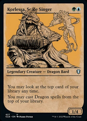 MTG Singles - Instock Tagged "Dragon Bard" MTG Singles - Instock Tagged "Dragon Bard"